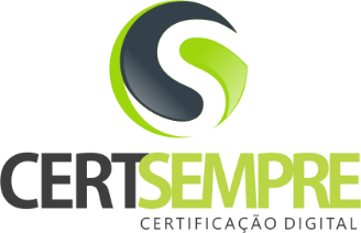 Logo CertSempre