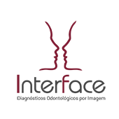 Logo Interface Diagnósticos Odontológicos