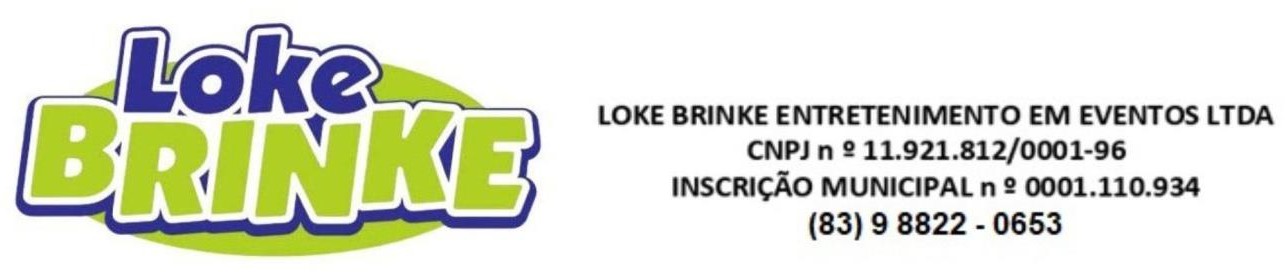 Logo Loke Brinke