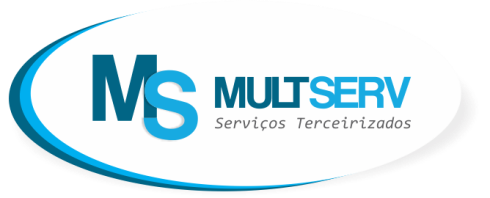 Logo MS MultServ